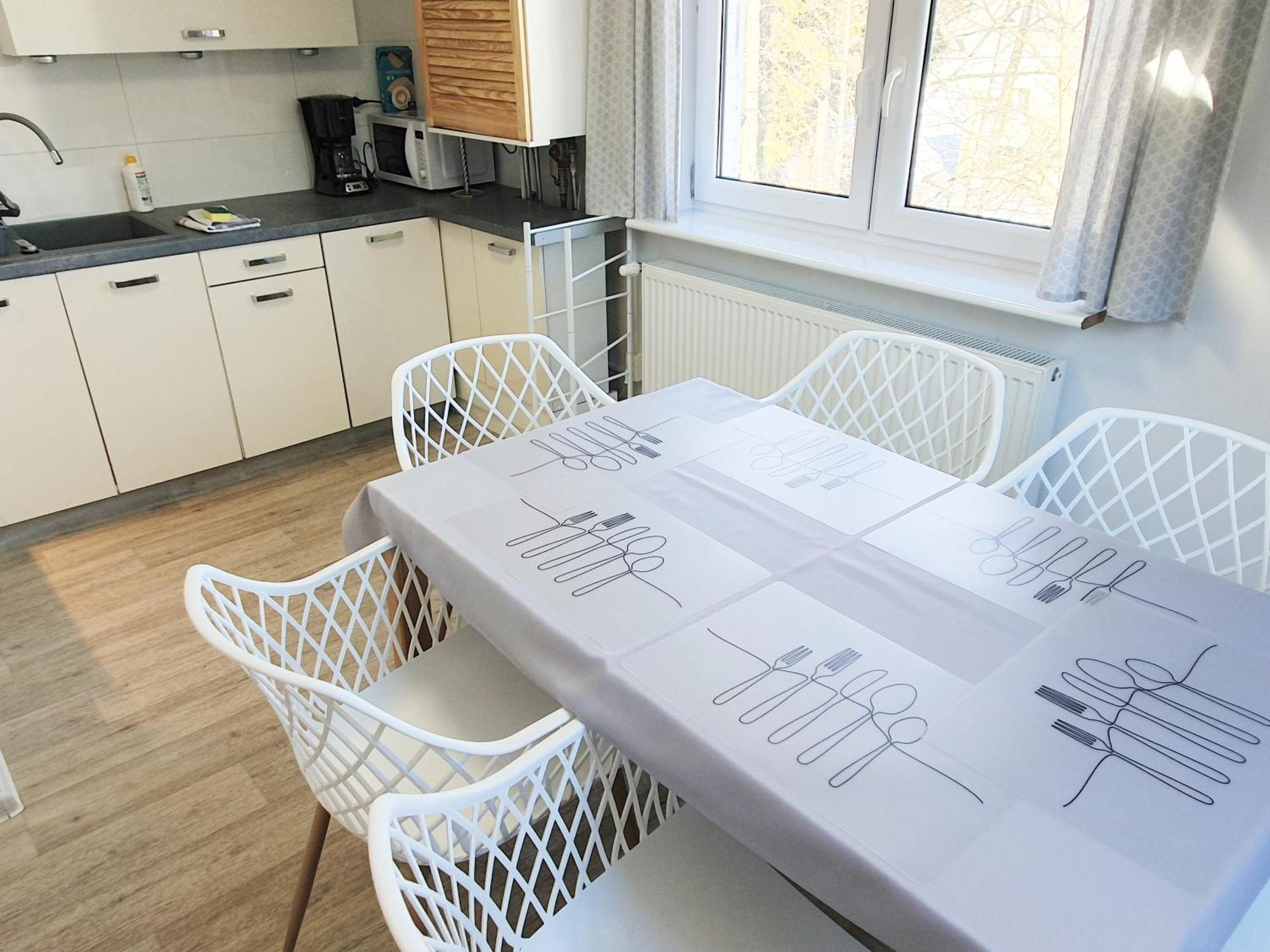 Apartament U Bozeny Szklarska Poręba Exterior foto