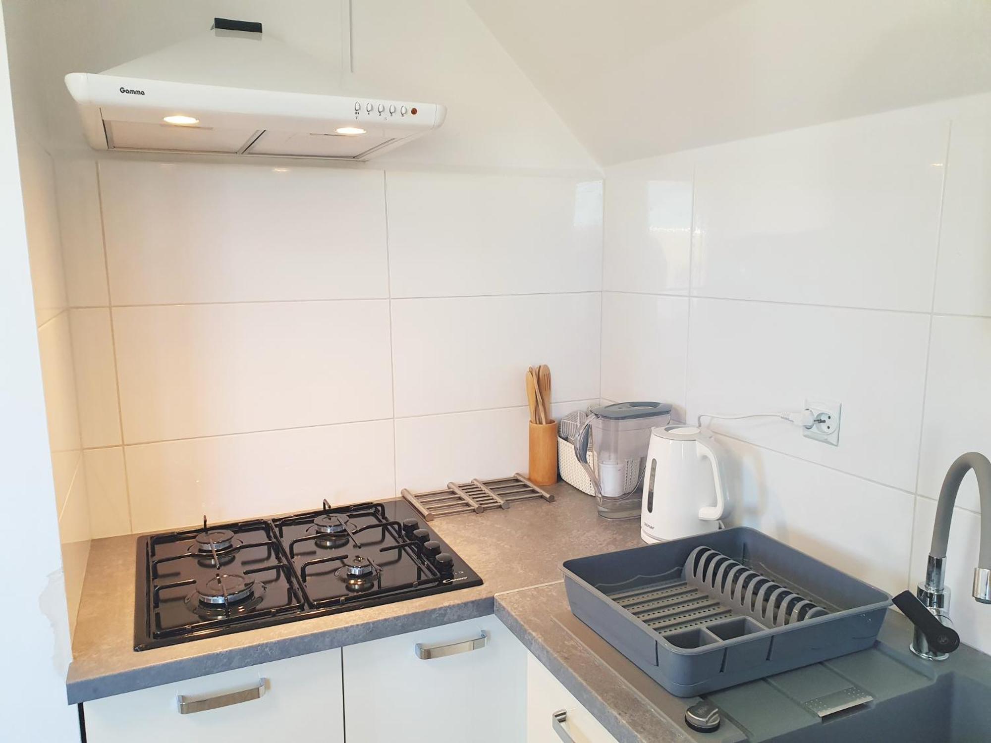 Apartament U Bozeny Szklarska Poręba Exterior foto